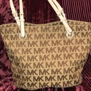 Michael Kors Bag